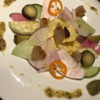 醸す森BAR - 