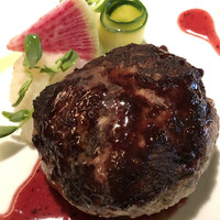 Bistro Sifflet - 