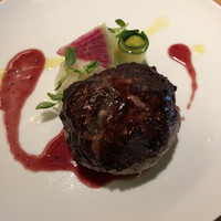 Bistro Sifflet - 