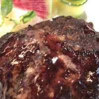 Bistro Sifflet - 