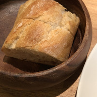 Bistro Sifflet - 