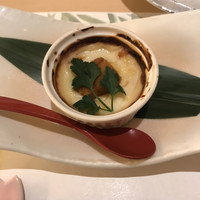 函館うに むらかみ 日本生命札幌ビル店 - 