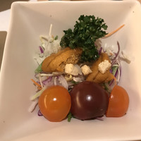 函館うに むらかみ 日本生命札幌ビル店 - 