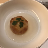 函館うに むらかみ 日本生命札幌ビル店 - 