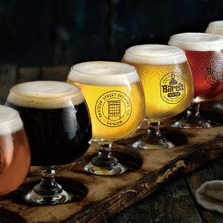 OSAKA CRAFT BREWERY_0