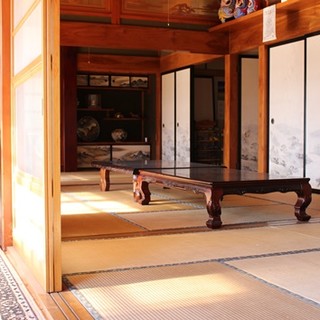 晴れたらいいね