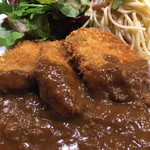 ビストロ ティアボ - 