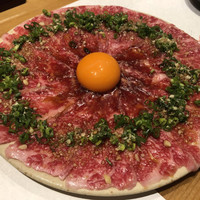 金舌 白金 - 