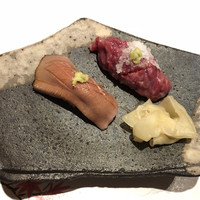 金舌 白金 - 
