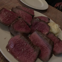クニオミ - 