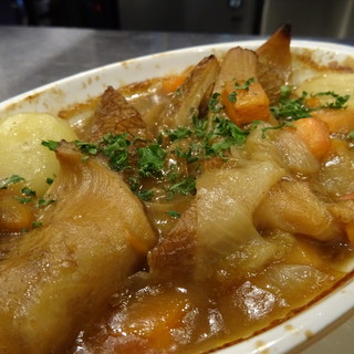 ランビアンス ドゥース_2