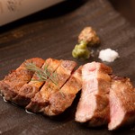 PATANEGRA - 