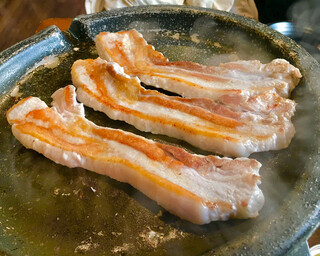 新大久保で昼も夜もサムギョプサル 人気店厳選10選 食べログまとめ 新大久保で昼も夜もサムギョプサル 人気店厳選10選 食べログまとめ