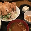 ゆにおん食堂