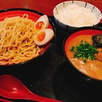 初代麺松 - 