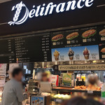 Delifrance - 