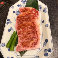 やきにく亭 六歌仙 新宿西口 小滝橋通り店 - 