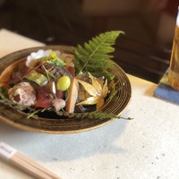 比良山荘 - 