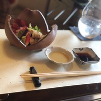 比良山荘 - 