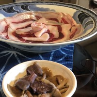 比良山荘 - 