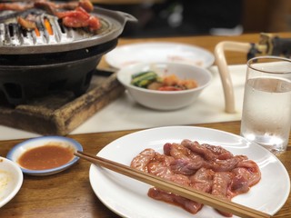 京都の安い焼肉店 たくさん美味しく食べられる人気選 食べログまとめ 京都の安い焼肉店 たくさん美味しく食べられる人気選 食べログまとめ