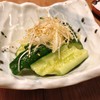 宮崎地鶏炭火焼 車 新宿店 宮崎地鶏炭火焼 車 新宿店