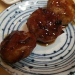 Kushiyaki Minami - 