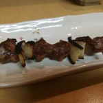 Kushiyaki Minami - 