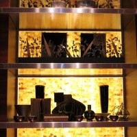 SINC BISTRO - 