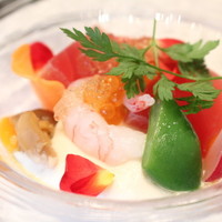 SINC BISTRO - 