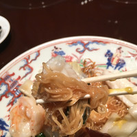 赤坂璃宮 赤坂本店 - 
