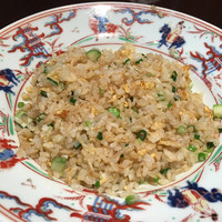 赤坂璃宮 赤坂本店 - 