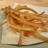 馳走や直 赤坂本店 - 
