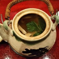 馳走や直 赤坂本店 - 