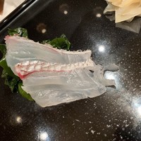 銀座 久兵衛 銀座本店 - 