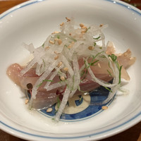 銀座 久兵衛 銀座本店 - 