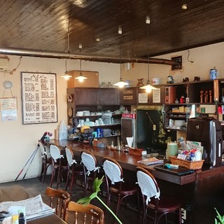 古川ミルクホール_2