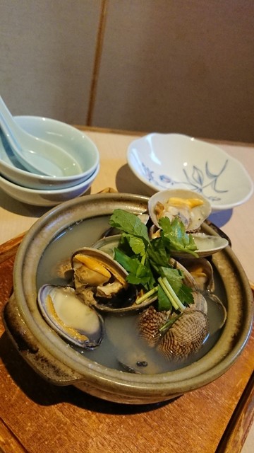 たけ - 登米市その他（日本料理）の写真