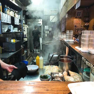 新宿でランチに使える中華料理 中華 ランキング 食べログ 新宿でランチに使える中華料理 中華 ランキング 食べログ