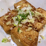 Heaven's kitchen 玲音 - 