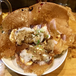 Heaven's kitchen 玲音 - 