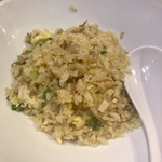 Heaven's kitchen 玲音 - 