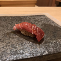 鮨 ばんど - 