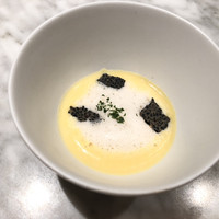 フレンチ串揚げ BEIGNET 大阪･ウメシバ - 
