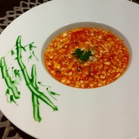 御膳房 銀座店 - 