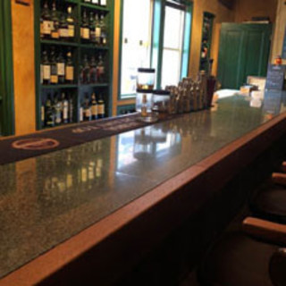 パブリックバー レオン_2