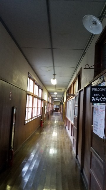 パンドーゾカフェ Pandozo Cafe 下山 カフェ ネット予約可 食べログ パンドーゾカフェ Pandozo Cafe 下山 カフェ ネット予約可 食べログ