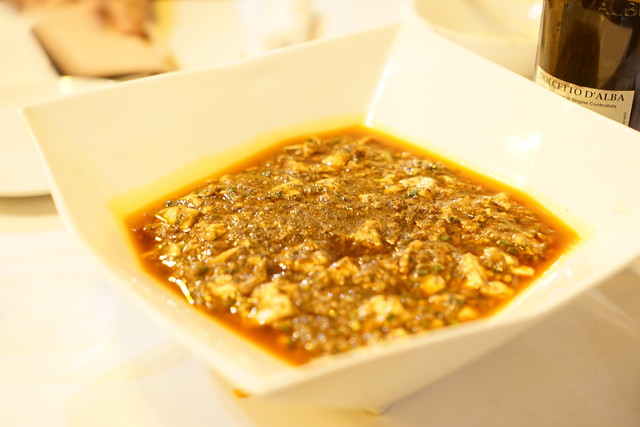 東洋一の海岸線にある男鹿のレストラン - 男鹿（食堂）の写真