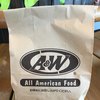 Ａ＆Ｗ 那覇空港店