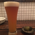 カフェこたつ - 